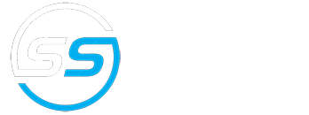 SKY SANA Limited Company