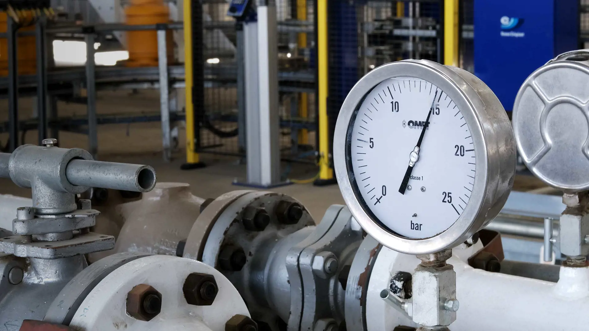 gas-equipment-1_2560x1440 gas-equipment-1_2560x1440